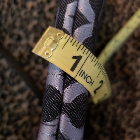 Coach Pouch Purse - Picture 3 of 13